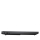 HP VICTUS Ryzen 5-240/32GB/2TB RTX5050 144Hz - 1500961 - zdjęcie 5